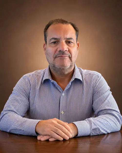 Alexandre Mansur Biscaro
